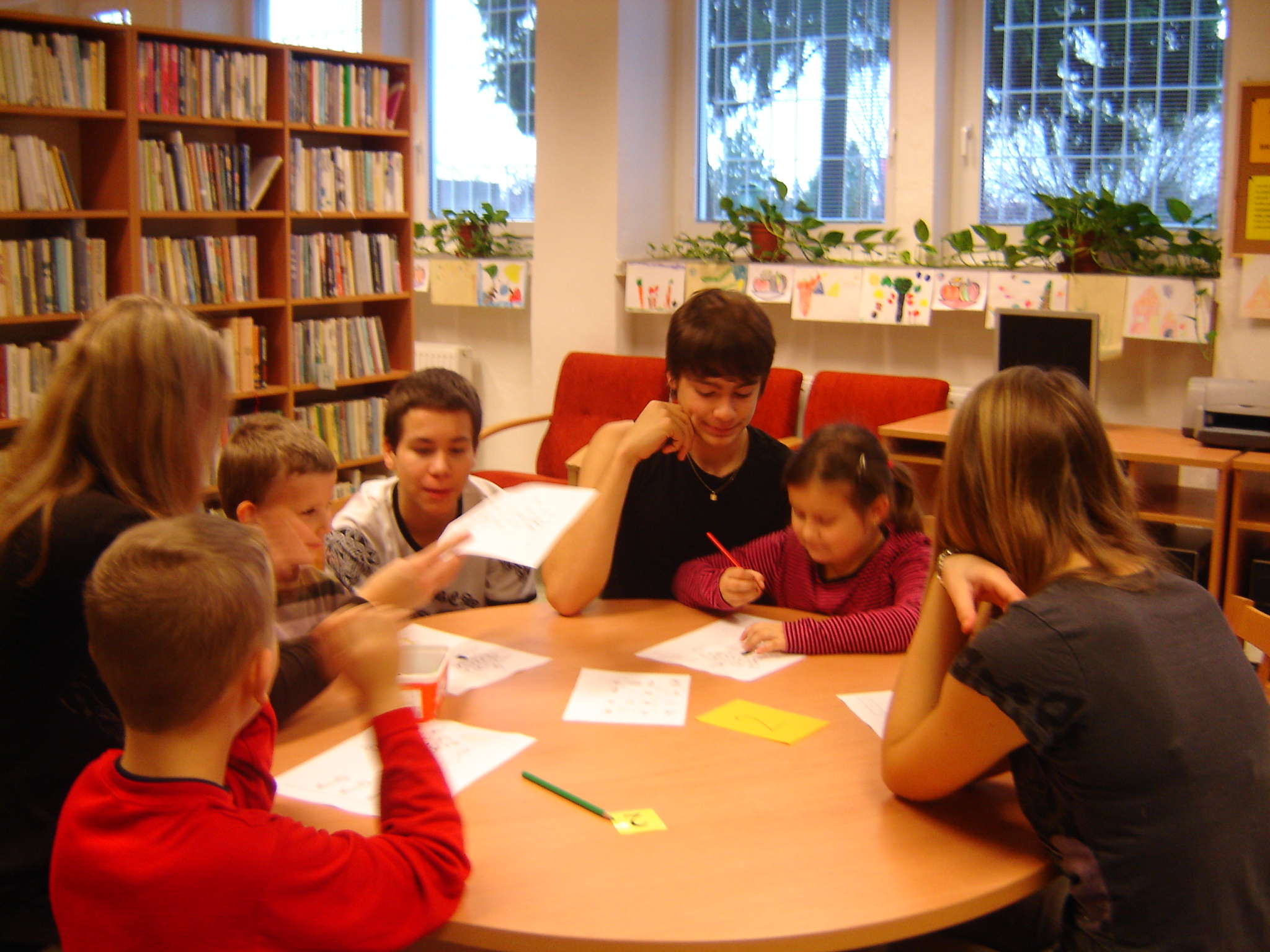 OBRÁZEK : 029.jpg