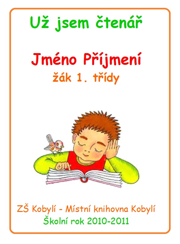 OBRÁZEK : bez_nazvu.jpg OBRÁZEK : bez_nazvu.jpg