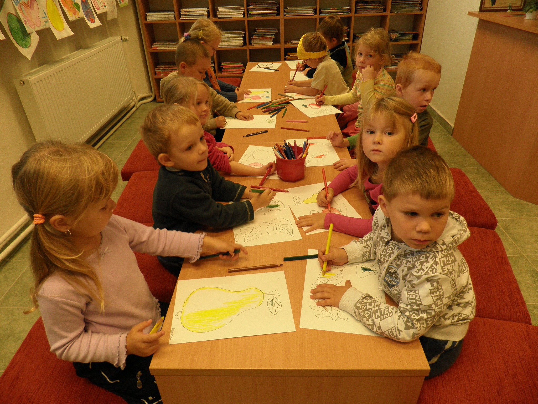 OBRÁZEK : ms9.jpg OBRÁZEK : ms9.jpg