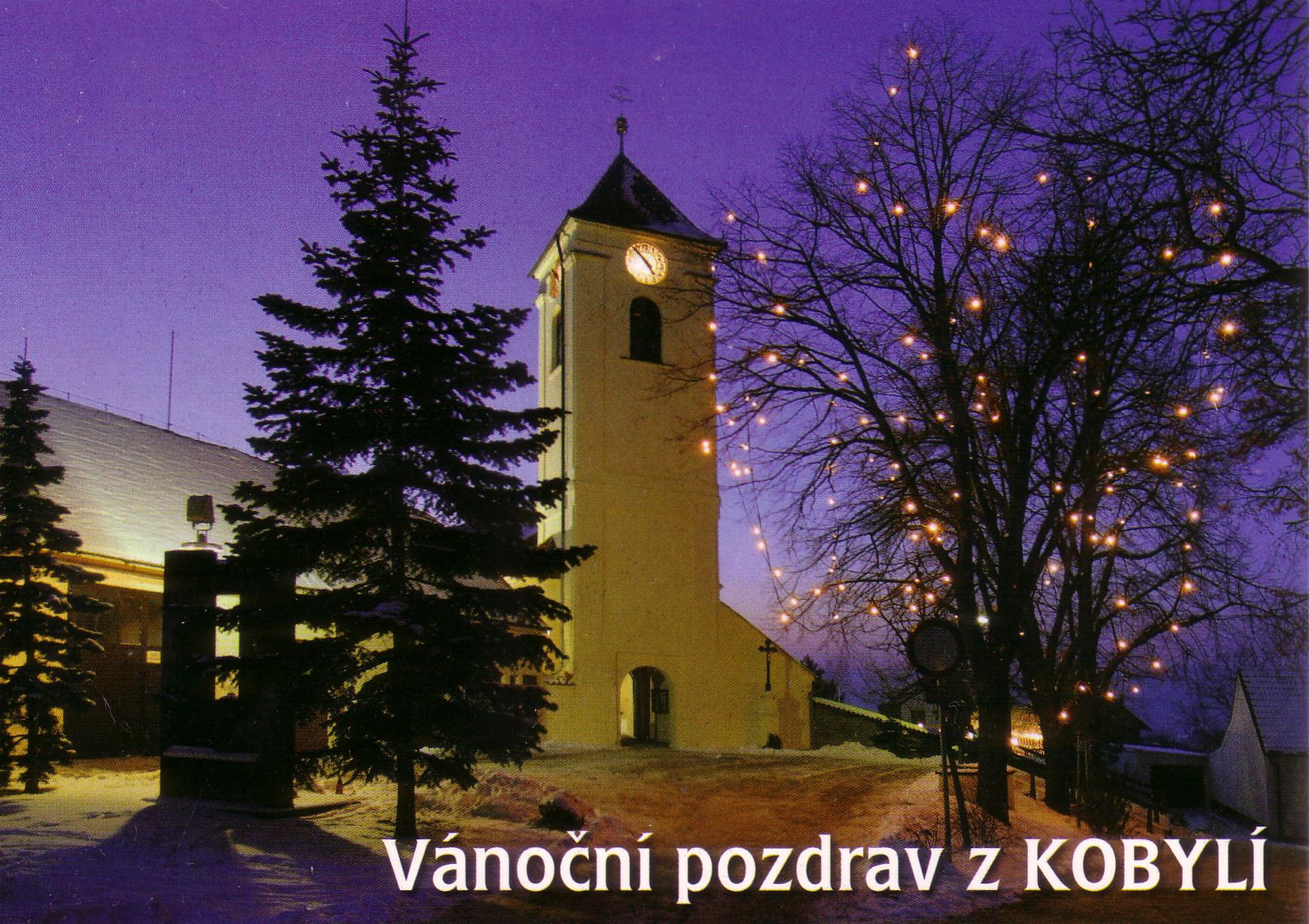 OBRÁZEK : vanocni_pozdrav.jpg