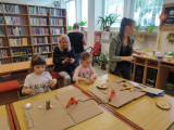 IMG_20250404_151732.jpg