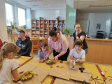 IMG_20250404_153109.jpg
