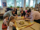 IMG_20250404_153254.jpg