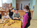 IMG_20250404_154208.jpg