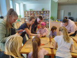 IMG_20250404_155021.jpg