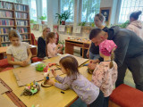 IMG_20250404_155040.jpg