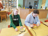 IMG_20250404_163257.jpg