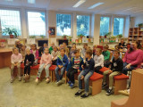 IMG_20251003_075932.jpg