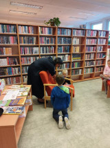 IMG_20251003_081742.jpg