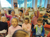 IMG_20251003_084459.jpg