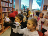 IMG_20251003_084505.jpg