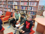 IMG_20251003_100410.jpg