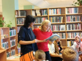 IMG_20251003_102817.jpg