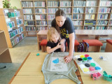 IMG_20250516_145749.jpg