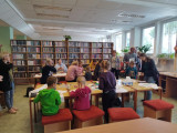 IMG_20250516_153142.jpg