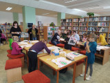 IMG_20250516_153223.jpg