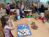 IMG_20250516_153820.jpg