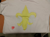 IMG_20250517_143527.jpg