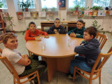 IMG_20250328_150625.jpg