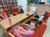 IMG_20250328_150644.jpg