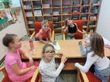 IMG_20250328_153418.jpg