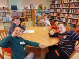 IMG_20250328_153427.jpg
