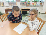 IMG_20250328_155357.jpg
