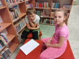 IMG_20250328_155419.jpg