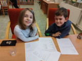 IMG_20250328_155435.jpg