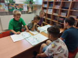 IMG_20250602_094221.jpg