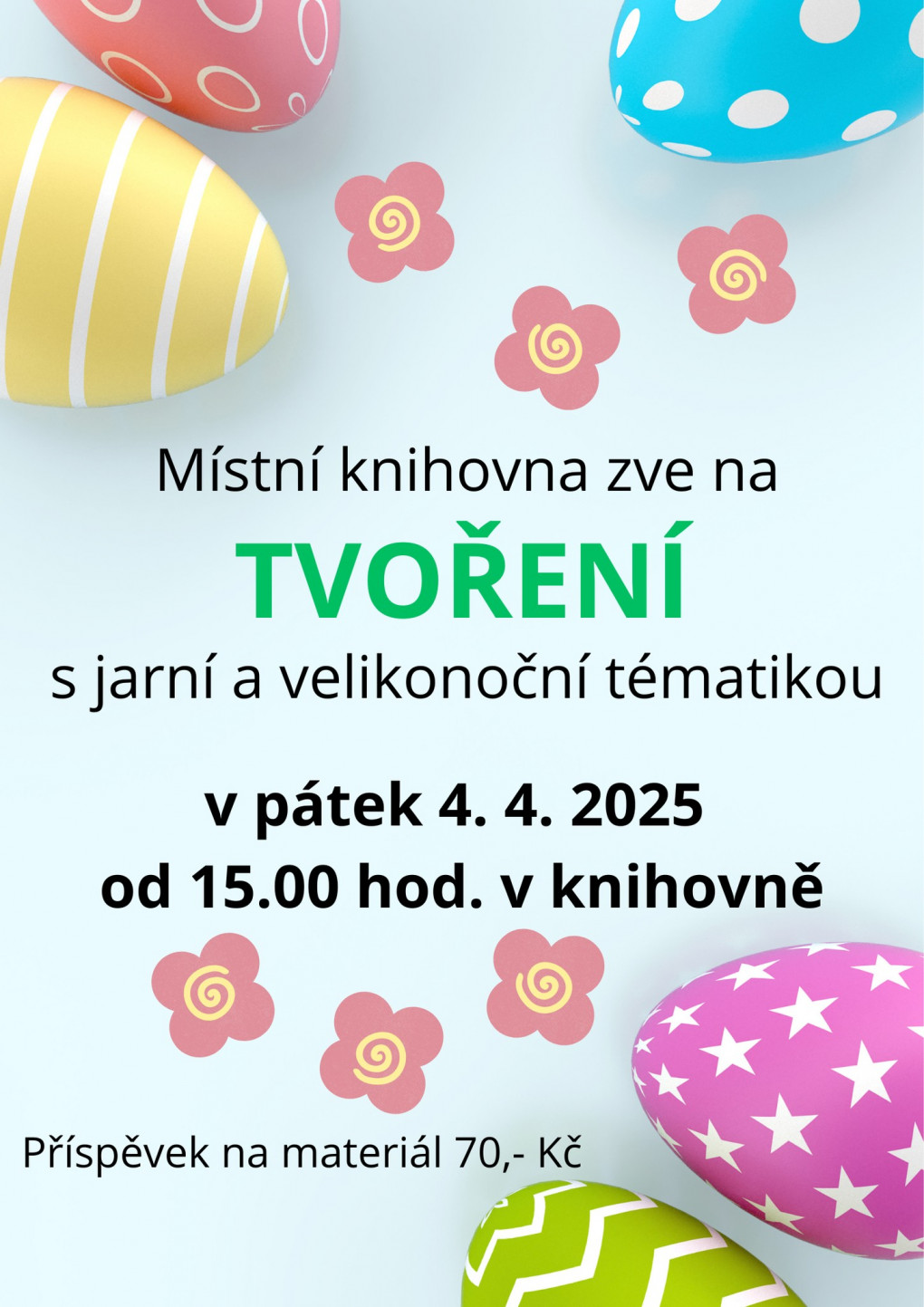 jarni_tvoreni_2025.jpg