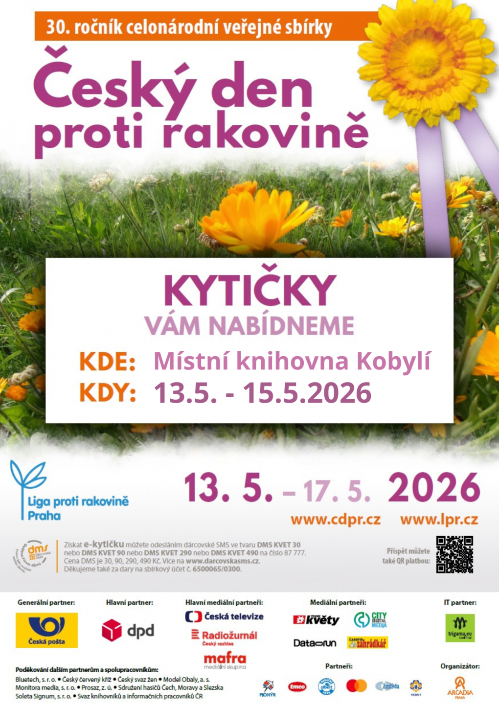 kyticky_2026.png