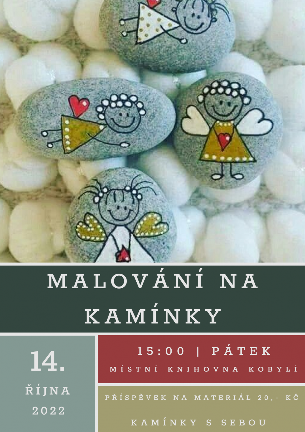 malovani_na_kaminky_2.png