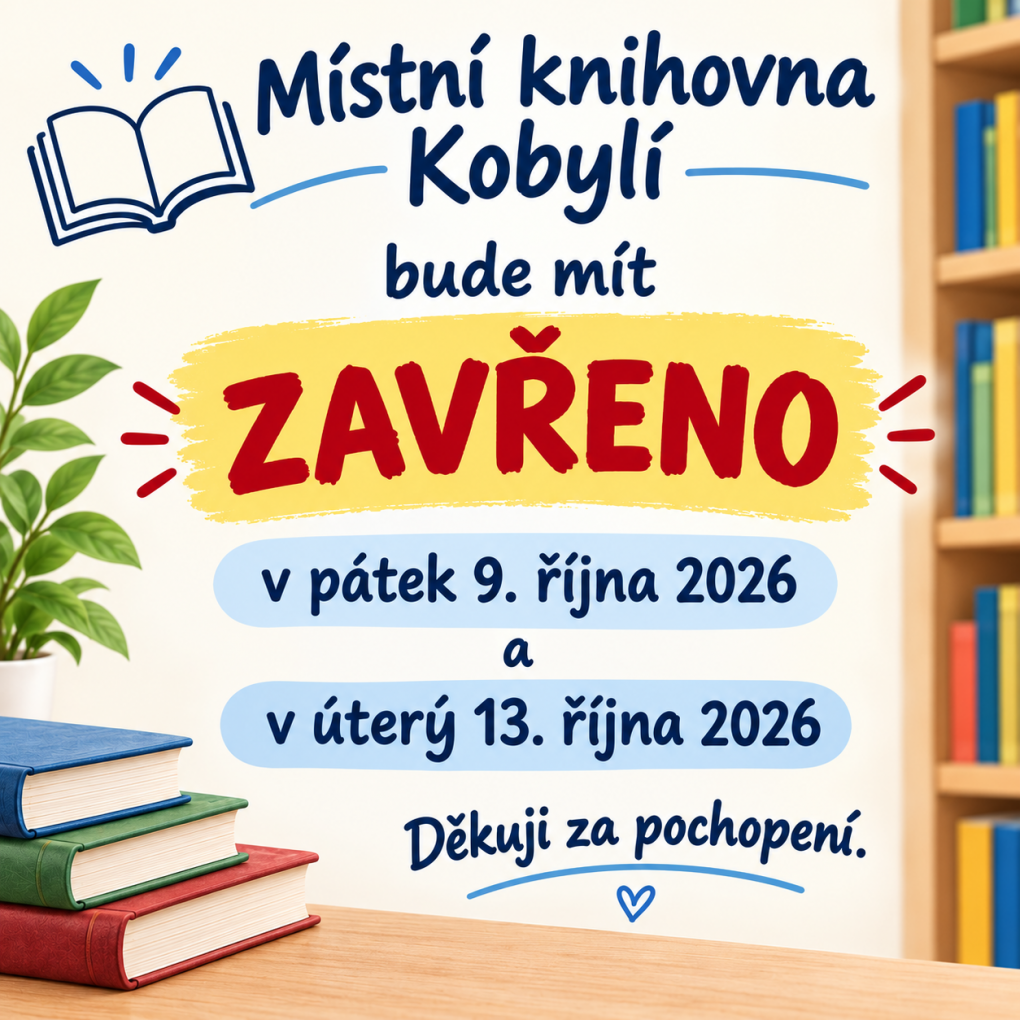 oznameni_o_uzavreni_knihovny.png