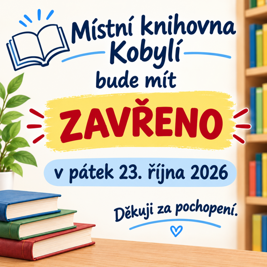 oznameni_o_uzavreni_mistni_knihovny.png
