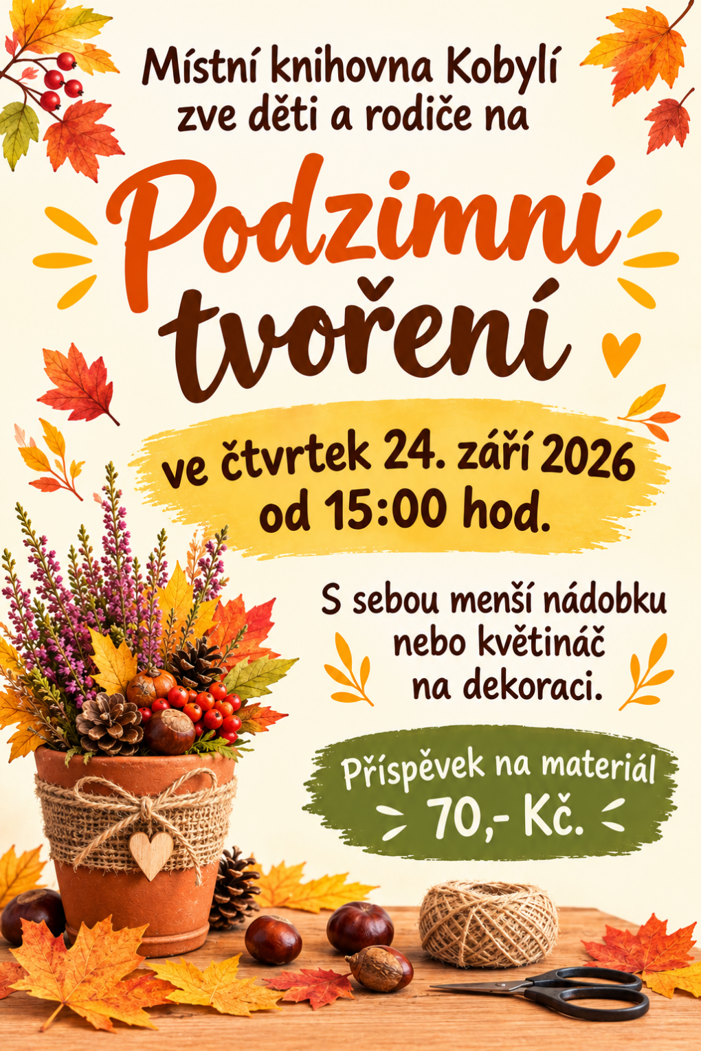podzimni_tvoreni.png