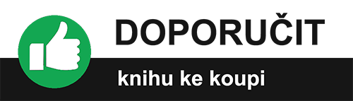 portal_banner1.png
