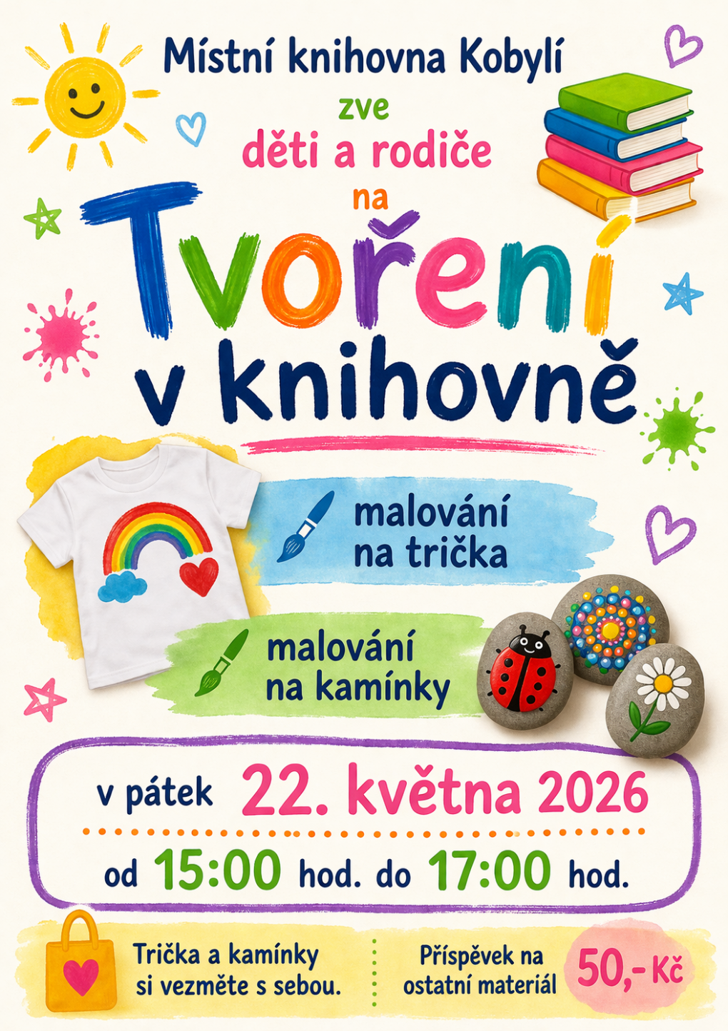 tvoreni_v_knihovne.png