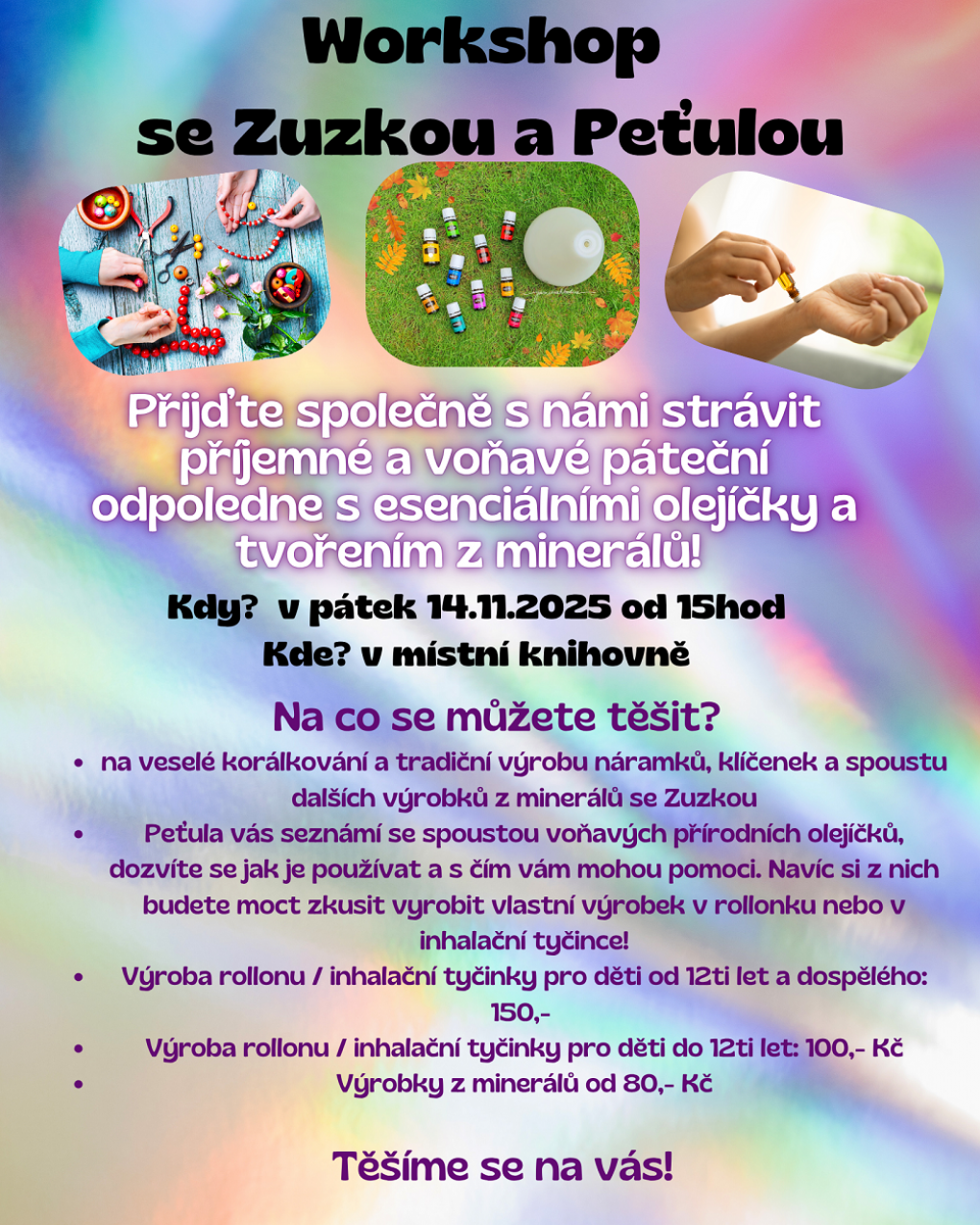 workshop_se_zuzkou_a_petulou_6.png